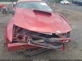 2001 Ford Mustang — photo 6 of 11 | VIN 1FAFP45X01F195864