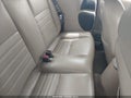 2001 Ford Mustang — photo 8 of 11 | VIN 1FAFP45X01F195864