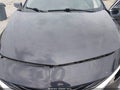 2023 Chevrolet Malibu — photo 10 of 16 | VIN 1G1ZD5ST4PF239258