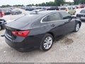2023 Chevrolet Malibu — photo 4 of 16 | VIN 1G1ZD5ST4PF239258