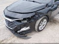 2023 Chevrolet Malibu — photo 6 of 16 | VIN 1G1ZD5ST4PF239258