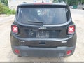 2020 Jeep Renegade — photo 16 of 16 | VIN ZACNJBBB4LPM01284