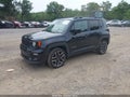 2020 Jeep Renegade — photo 2 of 16 | VIN ZACNJBBB4LPM01284