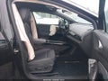 2023 Volkswagen ID.4 — photo 5 of 19 | VIN 1V2JNPE80PC043354