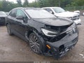 2023 Volkswagen ID.4 — photo 6 of 19 | VIN 1V2JNPE80PC043354