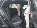 2023 Volkswagen ID.4 — photo 8 of 19 | VIN 1V2JNPE80PC043354