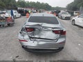 2019 Honda Insight — photo 16 of 16 | VIN 19XZE4F55KE026123