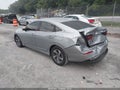 2019 Honda Insight — photo 3 of 16 | VIN 19XZE4F55KE026123