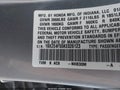 2019 Honda Insight — photo 9 of 16 | VIN 19XZE4F55KE026123