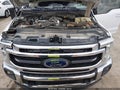 2022 Ford F-250 — photo 10 of 12 | VIN 1FT7W2BT2NEC64895
