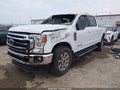 2022 Ford F-250 — photo 2 of 12 | VIN 1FT7W2BT2NEC64895