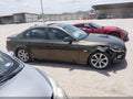 2005 BMW 5 Series — photo 14 of 17 | VIN WBANB33565CN64537