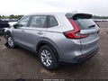 2023 Honda CR-V — photo 3 of 16 | VIN 7FARS4H21PE019574