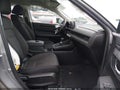 2023 Honda CR-V — photo 5 of 16 | VIN 7FARS4H21PE019574