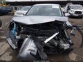 2023 Honda CR-V — photo 6 of 16 | VIN 7FARS4H21PE019574