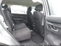 2023 Honda CR-V — photo 8 of 16 | VIN 7FARS4H21PE019574