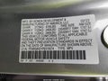 2023 Honda CR-V — photo 9 of 16 | VIN 7FARS4H21PE019574