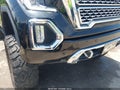 2021 GMC Sierra 1500 — photo 6 of 16 | VIN 3GTU9FET7MG314758