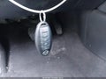 2022 Nissan Altima — photo 11 of 18 | VIN 1N4BL4DV6NN327032
