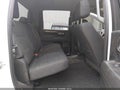 2024 Chevrolet Silverado 2500 — photo 6 of 16 | VIN 2GC4YNEY5R1218295