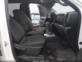 2024 Chevrolet Silverado 2500 — photo 7 of 16 | VIN 2GC4YNEY5R1218295