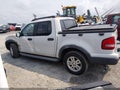 2010 Ford Explorer Sport Trac — photo 14 of 16 | VIN 1FMEU5BE5AUF07286