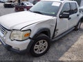 2010 Ford Explorer Sport Trac — photo 6 of 16 | VIN 1FMEU5BE5AUF07286