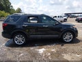 2014 Ford Explorer — photo 13 of 17 | VIN 1FM5K8F87EGA32417