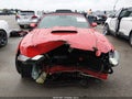 2020 Ford Mustang — photo 13 of 19 | VIN 1FATP8FF6L5146306