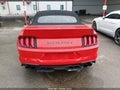 2020 Ford Mustang — photo 17 of 19 | VIN 1FATP8FF6L5146306
