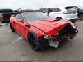 2020 Ford Mustang — photo 1 of 19 | VIN 1FATP8FF6L5146306