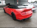 2020 Ford Mustang — photo 3 of 19 | VIN 1FATP8FF6L5146306