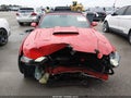 2020 Ford Mustang — photo 6 of 19 | VIN 1FATP8FF6L5146306