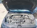 2023 Hyundai Elantra — photo 10 of 16 | VIN KMHLM4AG7PU617916