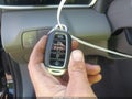 2023 Hyundai Elantra — photo 11 of 16 | VIN KMHLM4AG7PU617916