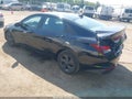 2023 Hyundai Elantra — photo 3 of 16 | VIN KMHLM4AG7PU617916