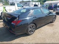 2023 Hyundai Elantra — photo 4 of 16 | VIN KMHLM4AG7PU617916