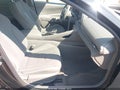 2023 Hyundai Elantra — photo 5 of 16 | VIN KMHLM4AG7PU617916