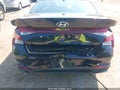 2023 Hyundai Elantra — photo 6 of 16 | VIN KMHLM4AG7PU617916