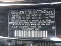 2023 Hyundai Elantra — photo 9 of 16 | VIN KMHLM4AG7PU617916