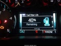 2018 Chevrolet Silverado 2500 — photo 15 of 16 | VIN 1GC1KWEY3JF109812