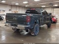 2018 Chevrolet Silverado 2500 — photo 4 of 16 | VIN 1GC1KWEY3JF109812