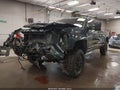 2018 Chevrolet Silverado 2500 — photo 6 of 16 | VIN 1GC1KWEY3JF109812