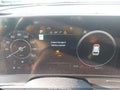 2023 Kia Sportage — photo 7 of 17 | VIN 5XYK7CAF4PG015999