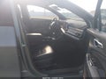 2023 Kia Sportage — photo 5 of 17 | VIN 5XYK7CAF4PG015999