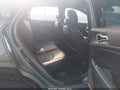 2023 Kia Sportage — photo 8 of 17 | VIN 5XYK7CAF4PG015999