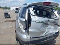 2016 Ford Explorer — photo 6 of 16 | VIN 1FM5K7B89GGC29379