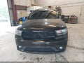 2018 Dodge Durango — photo 12 of 16 | VIN 1C4RDHDG1JC494449