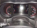 2018 Dodge Durango — photo 7 of 16 | VIN 1C4RDHDG1JC494449