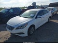 2015 Hyundai Sonata — photo 2 of 17 | VIN 5NPE24AF1FH203940